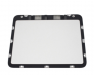 A1398 Retina Trackpad Touchpad for Apple MacBook Pro